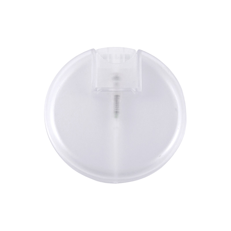 Prenosná fľaša s rozprašovačom na karty