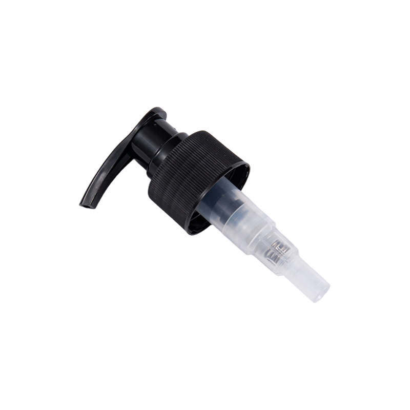 28-kalibrová univerzálna pumpička na mlieko