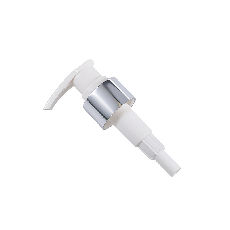 28-kalibrová univerzálna pumpička na mlieko 28-kalibrová univerzálna pumpička na mlieko