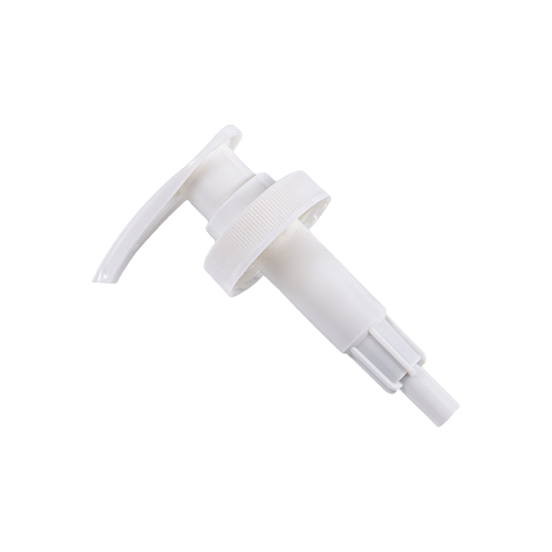 Iné kaliber pumpičky na pleťové vody je možné prispôsobiť