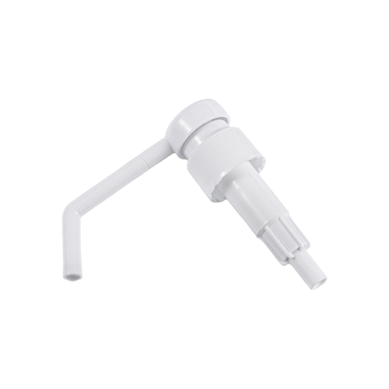 Lotion Pump (typ odolný voči korózii, chemickým rozpúšťadlám)