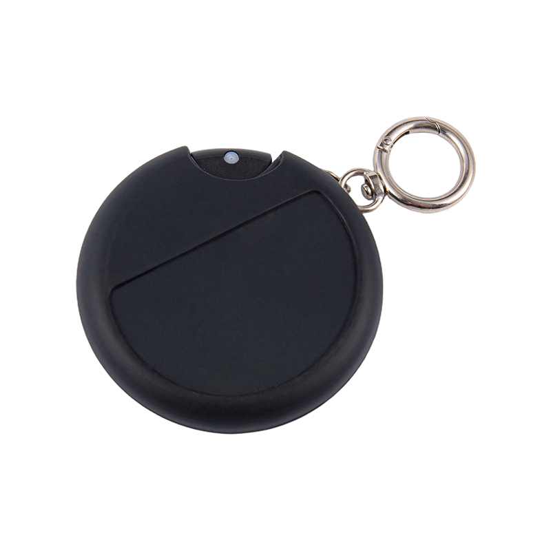 Prenosná fľaša s rozprašovačom na karty Prenosná fľaša s rozprašovačom na karty