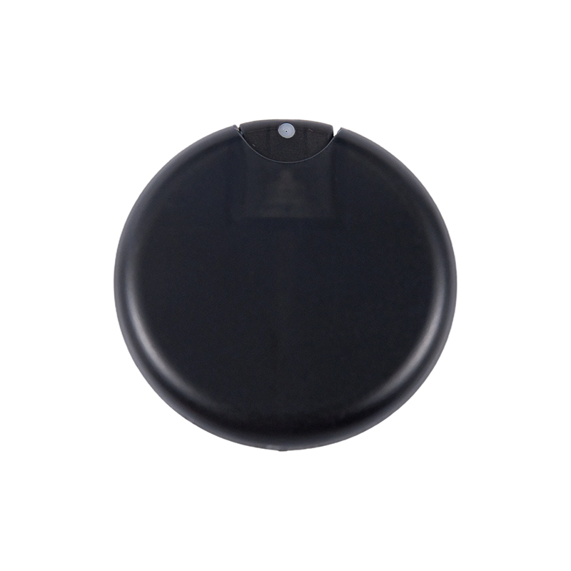 Prenosná fľaša s rozprašovačom na karty Prenosná fľaša s rozprašovačom na karty