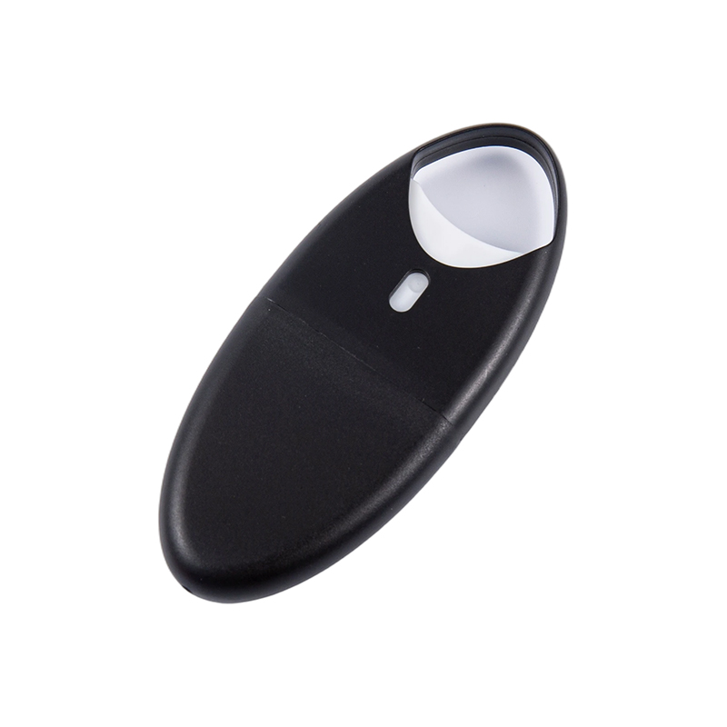 Prenosná fľaša s rozprašovačom na karty Prenosná fľaša s rozprašovačom na karty