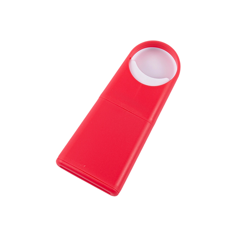 Prenosná fľaša s rozprašovačom na karty Prenosná fľaša s rozprašovačom na karty