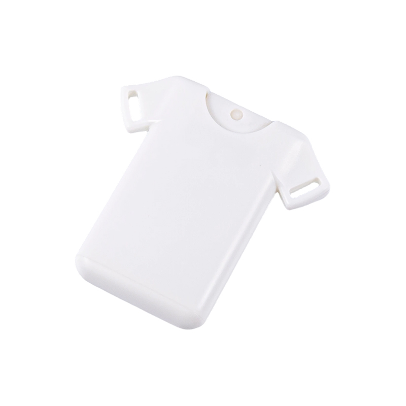 Prenosná fľaša s rozprašovačom na karty Prenosná fľaša s rozprašovačom na karty