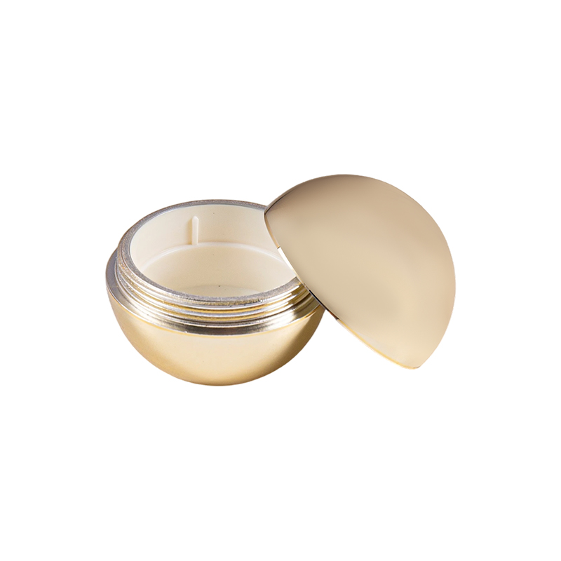 plastové fľaše plastové fľaše