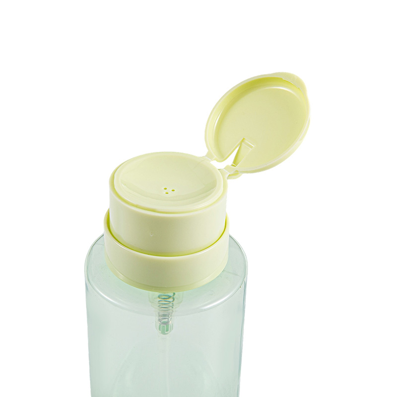 Čerpadlo laku na nechty kalibru 24MM 28MM 32MM Čerpadlo laku na nechty kalibru 24MM 28MM 32MM