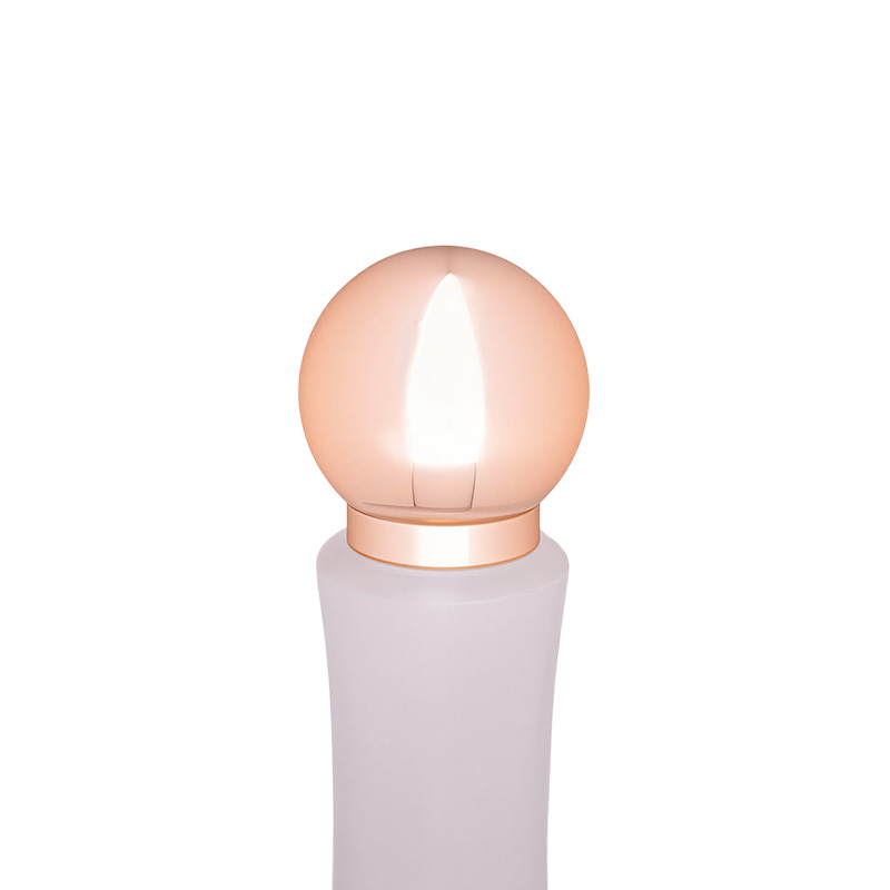 Externá pružinová pumpa na prášok Externá pružinová pumpa na prášok